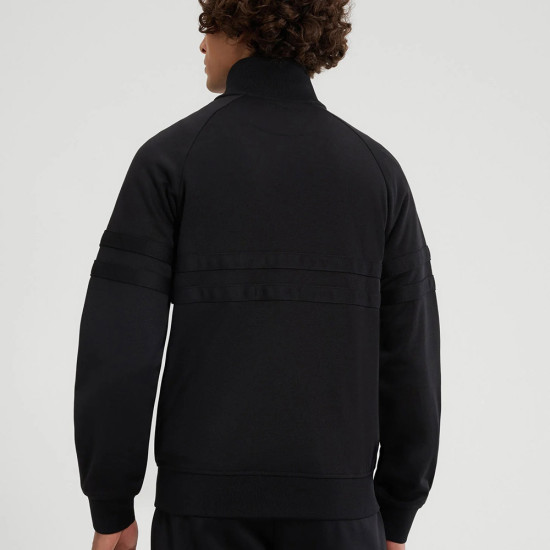 Ellesse Ανδρική ζακέτα Rimini Track Jacket